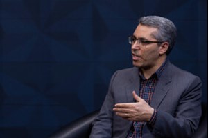 مدیر دفتر بهبود تغذیه جامعه وزارت بهداشت اعلام کرد: تدوین نخستین رهنمودهای غذایی کودکان ایرانی /چاقی و کمبودهای تغذیه‌ای؛ ۲ چالش اصلی