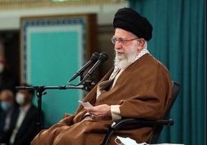 رهبر انقلاب: ایام حج فرصتی برای آشنایی با مسائل جهانی در برابر دروغ رسانههاست