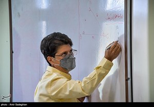 کدام گروه معلمان از "فرآیند رتبهبندی" حذف میشوند؟!