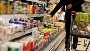 پای «قیمت مصرفکننده» همچنان میلنگد!