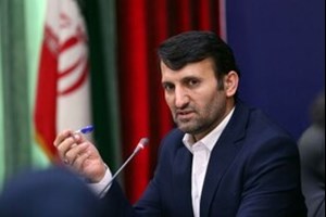تمدید اسکان نوروزی فرهنگیان و مسافران تا ۲۸ فروردین/اعلام آمادگی خیران برای بازسازی مدارس