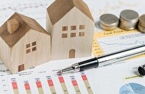 جریمه ۱۳۱ هزار میلیارد تومانی در انتظار بانکهایی که تسهیلات مسکن را نپردازند