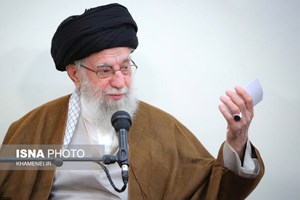 در جدیدترین استفتائات حضرت آیت‌الله خامنه‌ای اعلام شد