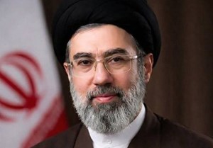 بازتاب پیام رهبر معظم انقلاب در رسانه‌های آمریکا؛ از روایت تشییع میلیونی تا انتقام