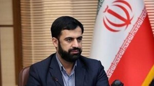 مصوبه ای درباره واردات خودرو با ارز خشکبار وجود ندارد