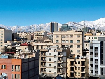کاهش اختلافات بین مالک و مستاجر از طریق سامانه خودنویس