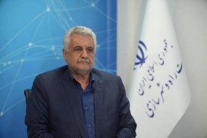 اختصاص ۲۶ همت منابع صندوق برای تامین زیرساخت ۵۳۱ هزار واحد مسکونی