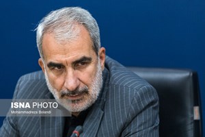 وزیر آموزش و پرورش: نوسازی زیرساخت مدارس حاشیهای خرمشهر در دستور کار قرار میگیرد