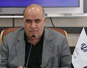 برقراری امنیت کامل در مرز‌های استان خوزستان