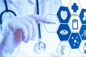 اینترنت برای کنکور ارشد و دکتری قطع میشود؟