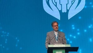 استنکاف دستگاهها از دستورهای سازمان بازرسی جرم است