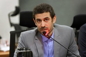 توقف نوبتگیری سنجش سلامت نوآموزان/ آغاز دور جدید ثبتنامها از اول فروردین