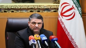 رونمایی از دستاوردهای جدید پزشکی قانونی