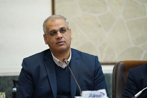 معاون وزیر تعاون، کار و رفاه اجتماعی تشریح کرد: نسخه جدید وزارت کار برای رونق مشاغل خانگی/ رتبه‌بندی مشاغل خانگی چگونه اجرا می‌شود؟