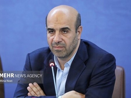 رئیس ساتبا: ۸۰۰ مگاوات نیروگاه تجدیدپذیر در روستاها توسعه می‌یابد