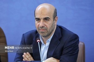 رئیس ساتبا: ۸۰۰ مگاوات نیروگاه تجدیدپذیر در روستاها توسعه مییابد