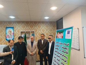 انتخاب یک خوزستانی به عنوان نایب‌رئیس کنفدراسیون کبدی غرب آسیا