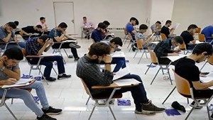 ثبت‌نام کنکور سراسری و پذیرش معلم شروع شد