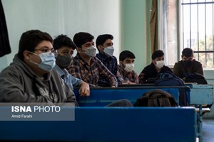 برپایی نمایشگاههای مدرسه انقلاب از ۱۲ تا ۳۰ بهمن/ ۱۰۰ هزار دانشآموز، راوی تمدن میشوند