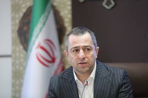 راه اندازی سامانه «جوان پلاس»؛ انتخاب جوان سال/ آغاز انتخابات مجلس جوانان ایران در مهرماه