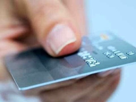 وام ازدواج حذف نمی‌شود/ ارائه کارت خرید جهیزیه تا چند روز دیگر