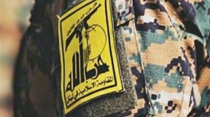 حزبالله از حمله به اهداف صهیونیستی خبر داد