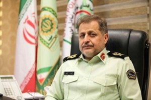 هشدارها و نگرانیهای «سیم کارتی» پلیس فتا