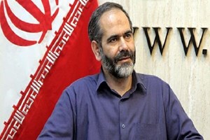 عباسی: مردم نگران نباشند/ مالیات بر سوداگری شامل ۵ درصد افراد میشود