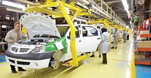 افزایش عرضه خودروهای کم‌ارزبری در بازار امسال ادامه دارد
