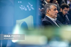 اسلامی: قطعنامه‌ محکومیت حمله به تاسیسات هسته‌ای ایران را در وین ارائه می‌کنیم