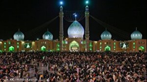 یاران امام زمان (عج) چه ویژگیهایی دارند؟