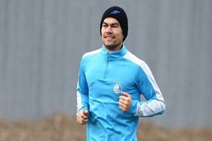 واکنش آشورماتوف به بازی با المحرق؛ استقلال پیروز می شود