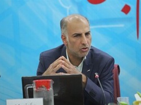 رییس سازمان مدیریت و برنامه‌ریزی استان خبر داد: آغاز مرحله آزمایشی سرشماری نفوس و مسکن در خوزستان از ۱۴ دی