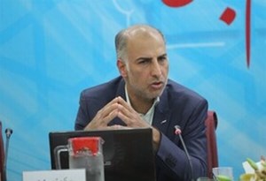 رییس سازمان مدیریت و برنامه‌ریزی استان خبر داد: آغاز مرحله آزمایشی سرشماری نفوس و مسکن در خوزستان از ۱۴ دی