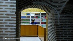 طرح عضویت دائم و رایگان افراد در کتابخانه‌های عمومی کشور اجرا شد