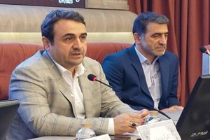 تشدید برخورد وزارت بهداشت با سقطهای غیرقانونی و دریافت زیرمیزی