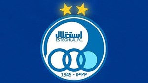 شوک فیفا به استقلال و پرسپولیس