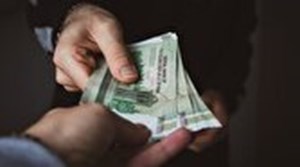 ارانهها از بهمن ماه به بعد بر اساس زمانبندی واریز میشود