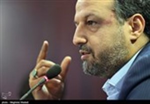 وزیر اقتصاد: کارمزد ثابت وامهای قرضالحسنه حذف می شود