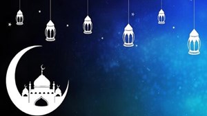 ۵ تکنیک مراقبت از پوست در ماه رمضان