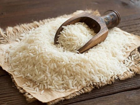 گرانی برنج و تغییر سبد غذایی خانوار در خوزستان