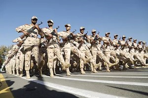 رئیس سازمان وظیفه عمومی اعلام کرد: تسهیلات ویژه برای مشمولان غیرغایب پذیرفته شده کنکور کارشناسی ارشد