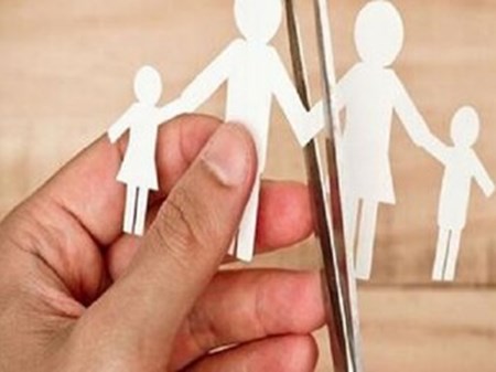 نکاتی درباره حضانت؛ کودکانی که قربانی اختلافات حقوقی والدین میشود