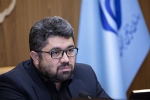 خبر خوش بیمه ای برای شاغلان در حوزه ساختمان