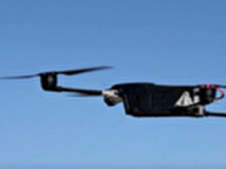 فوربس: روسیه استراتژی پهپادی خود را تغییر می‌دهد