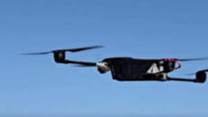 فوربس: روسیه استراتژی پهپادی خود را تغییر می‌دهد