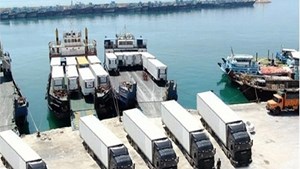 معاون سازمان بنادرو دریانوردی اعلام کرد؛ تسهیلات بدون بهره برای ساخت شناورهای مسافربری