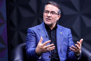 استخدام دولتی با فرمول جدید؛ رفیع‌زاده توضیح داد