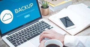 راههای پشتیبانگیری از فایلهای رایانه