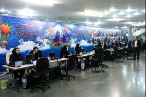 اسلامی خبر داد: ۱۶مرداد، آغاز ثبت نام اولیه از داوطلبان انتخابات مجلس